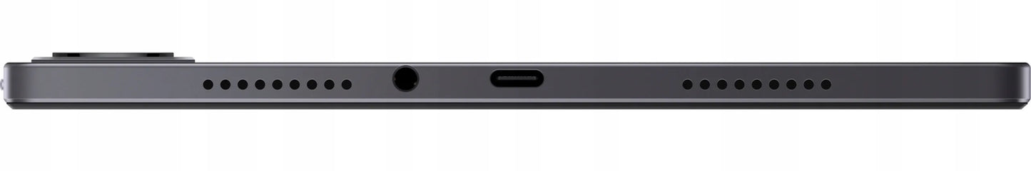 Planšetinis kompiuteris Xiaomi Redmi Pad 2 8/256GB 4G LTE 90Hz Bluetooth pilkas