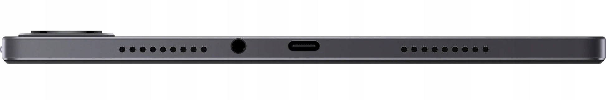 Planšetinis kompiuteris Xiaomi Redmi Pad 2 8/256GB 4G LTE 90Hz Bluetooth pilkas