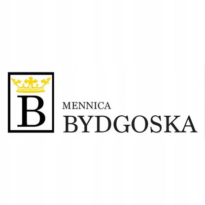 Plati vyriška sidabrinė apyrankė „Pancerka“, 21 cm, 925 prabos sidabras
