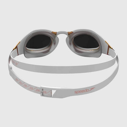 Plaukimo akiniai Speedo Fastskin Hyper Elite