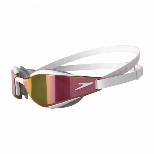 Plaukimo akiniai Speedo Fastskin Hyper Elite