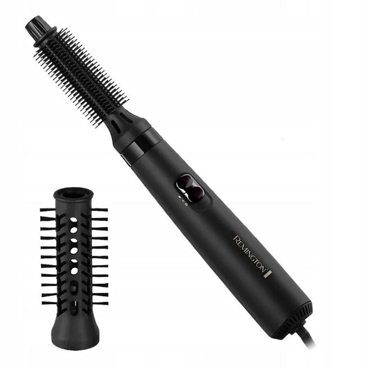 Plaukų džiovintuvas ir formavimo šepetys „Remington Blow Dry & Style AS7100“