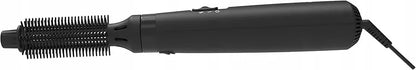 Plaukų džiovintuvas ir formavimo šepetys „Remington Blow Dry & Style AS7100“