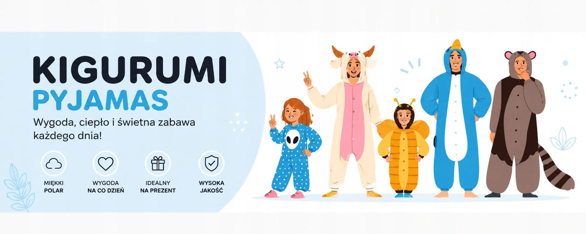 „Pokémon Snorlax“ kigurumi pižama, M dydis, 155–165 cm