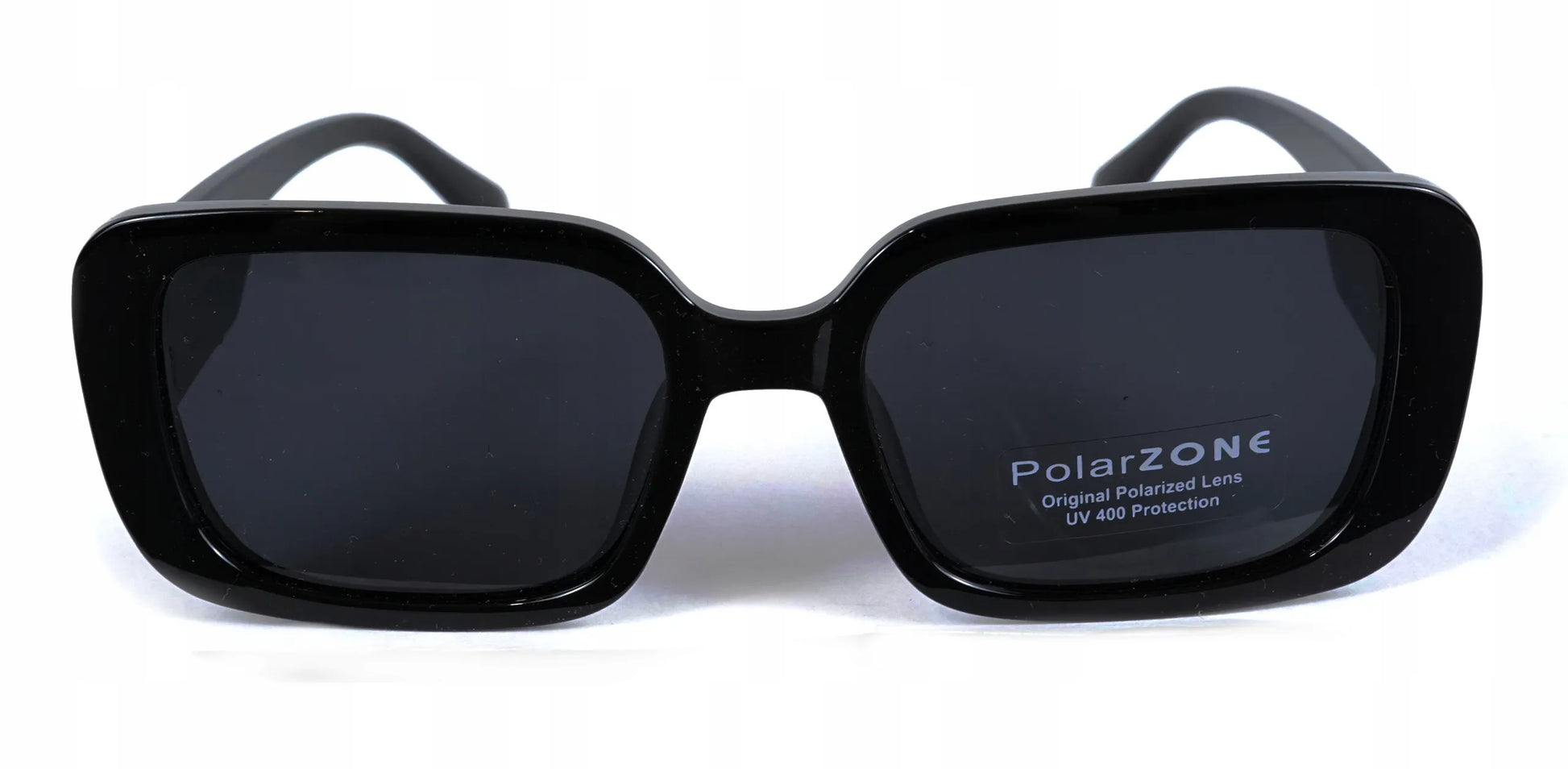 PolarZONE moteriški poliarizuoti akiniai nuo saulės su UV filtru