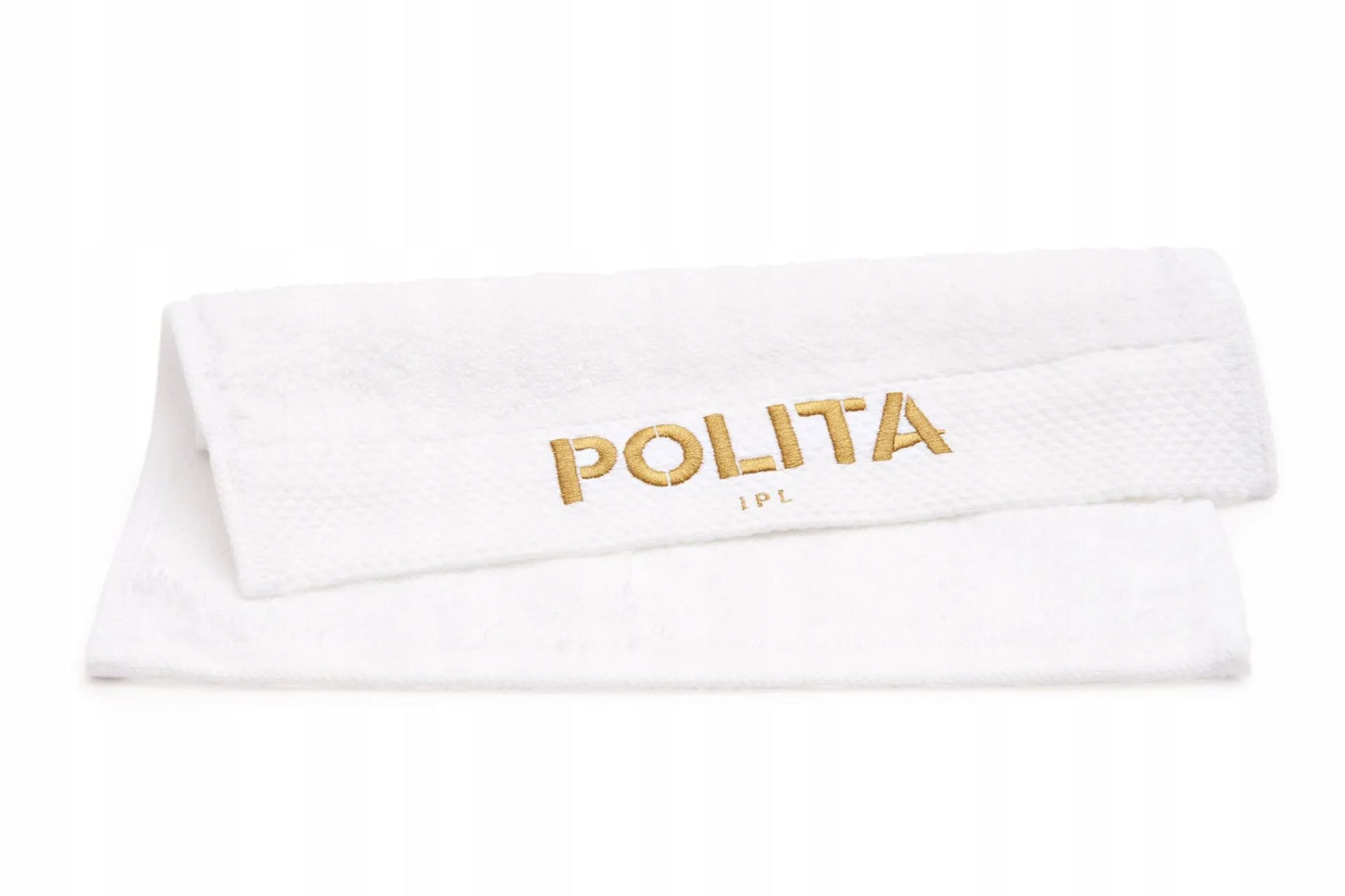 Polita lazerinis plaukų šalinimo prietaisas, idealus dovanai, glotnioms kojoms
