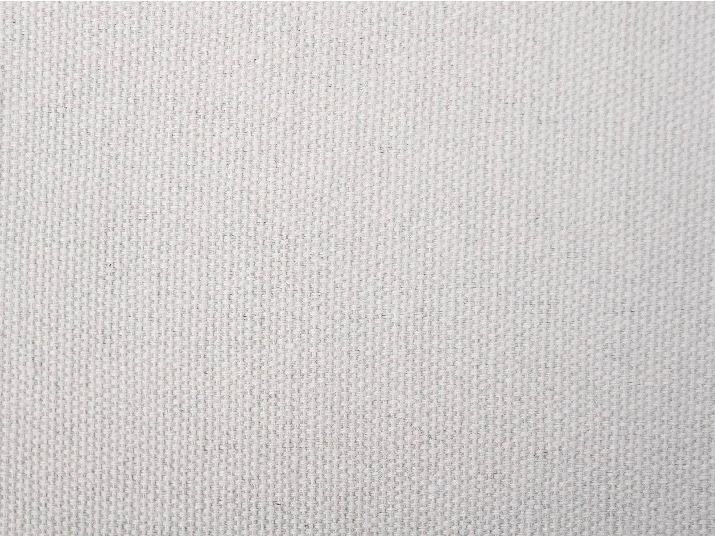 POTENZA boho hamakas SANTIA XL 220x160 + plieninis stovas GRANDE ekru LENKIŠKAS