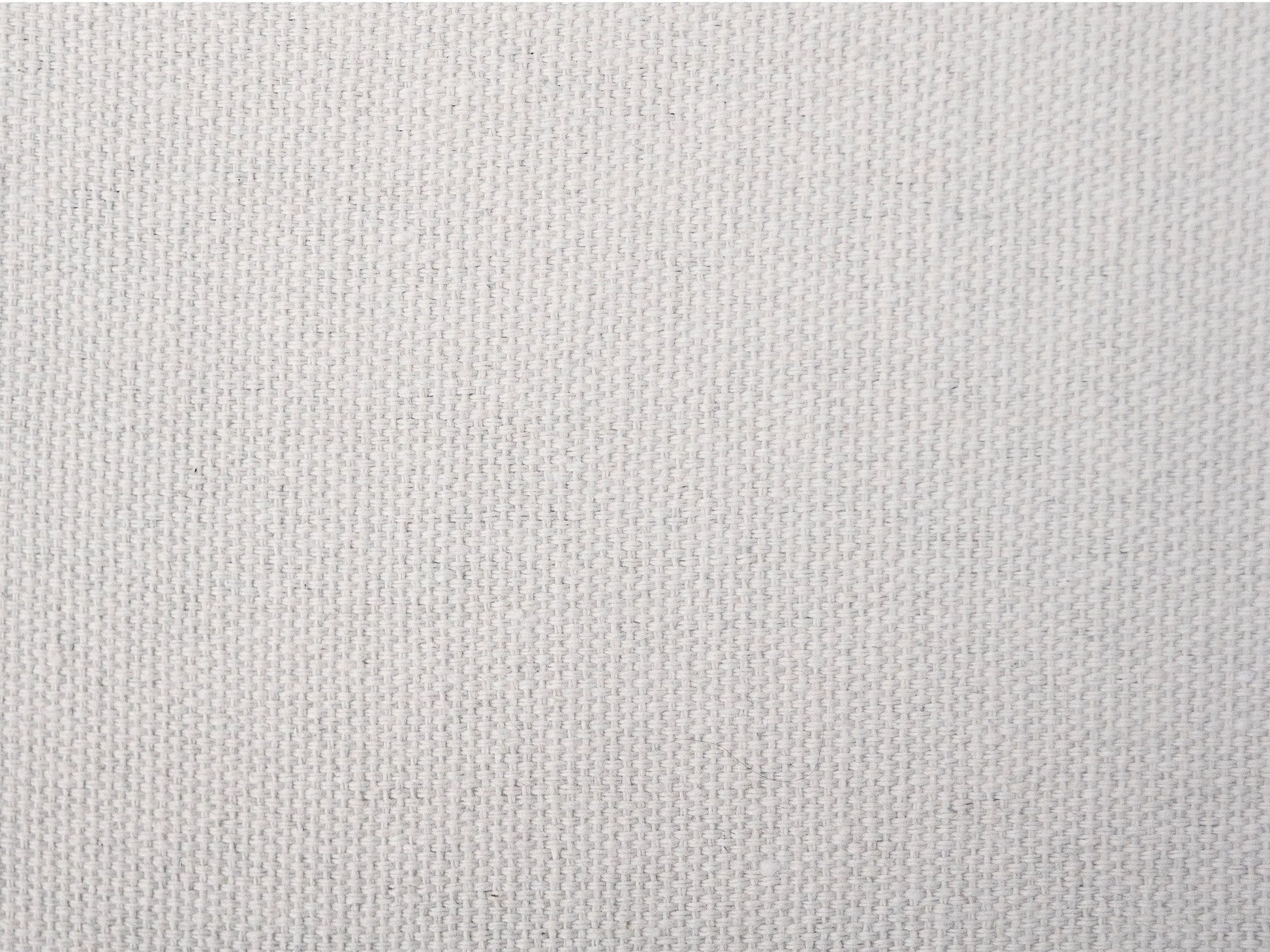 POTENZA boho hamakas SANTIA XL 220x160 + plieninis stovas GRANDE ekru LENKIŠKAS