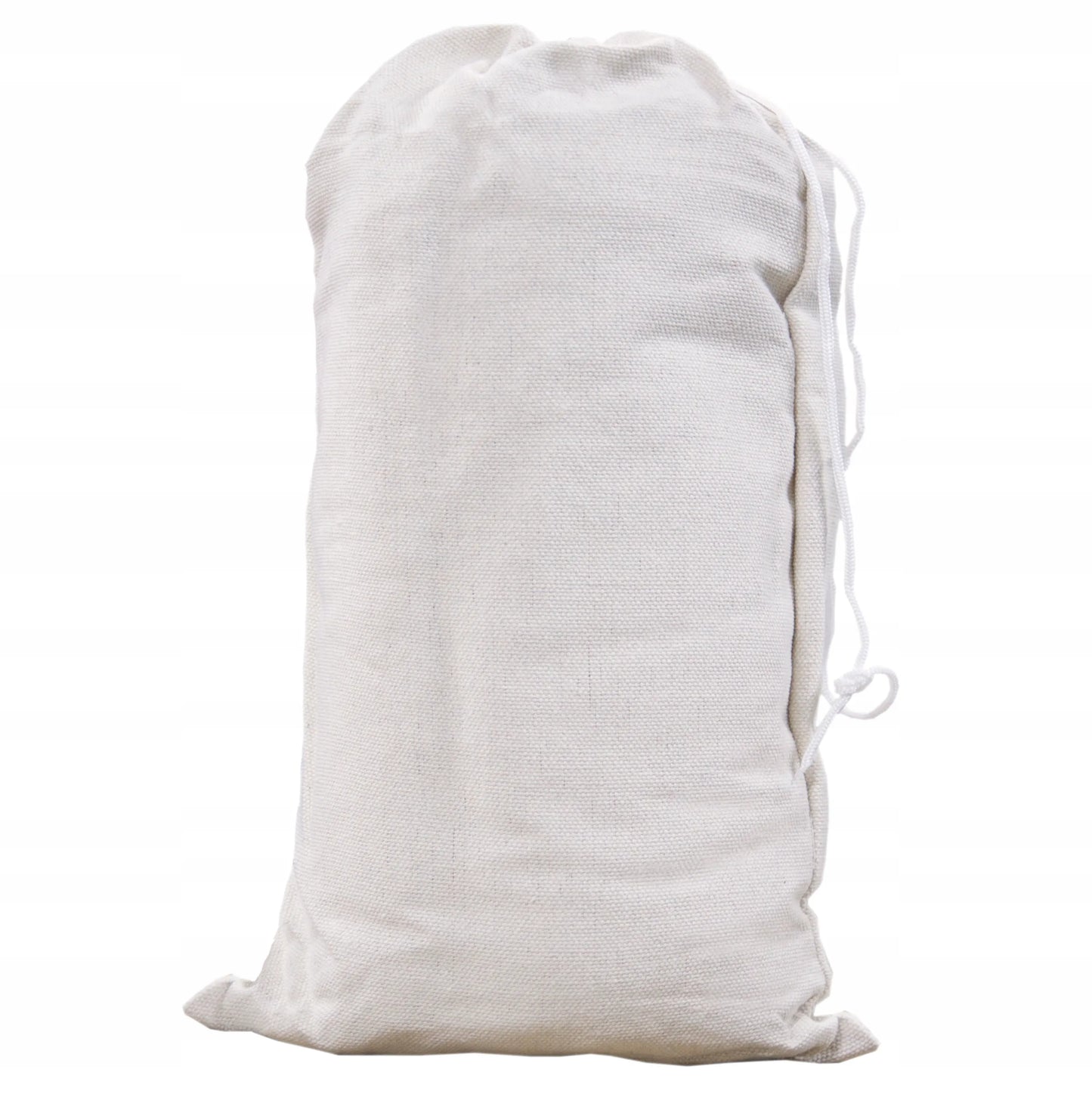 POTENZA boho hamakas SANTIA XL 220x160 + plieninis stovas GRANDE ekru LENKIŠKAS