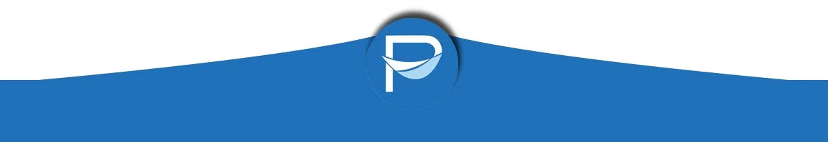 Potenza gimnastikos ir reabilitacijos sienelė su prisitraukimų skersiniu