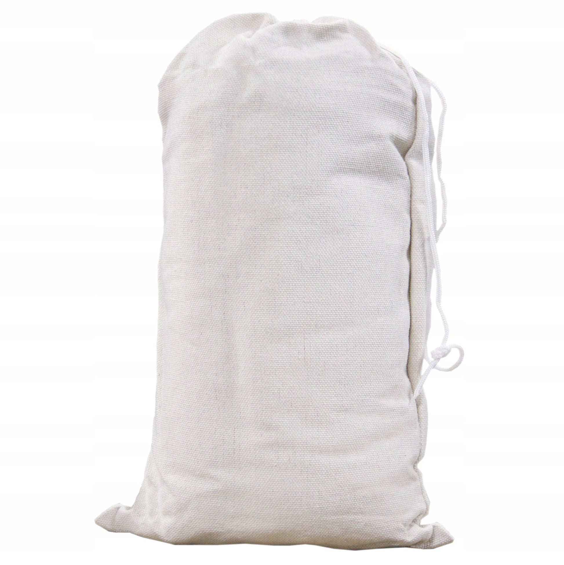 POTENZA Hamako stovas GRANDE plieninis CINKUOTAS + BOHO hamakas SANTIA XL 220x160