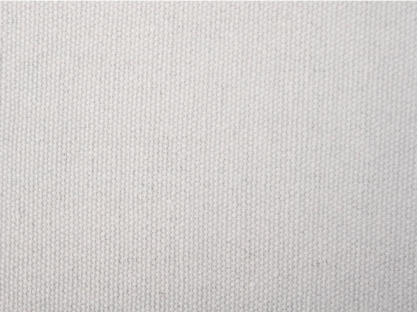 POTENZA plieninis hamako stovas CINKUOTAS + sodo hamakas ROMA XL 220x160