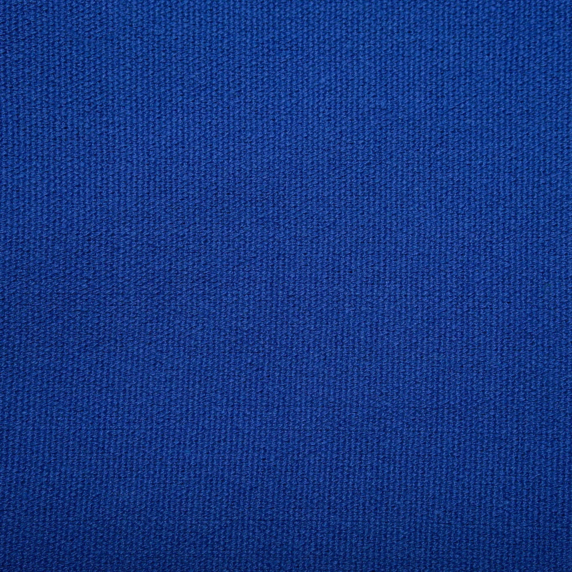 POTENZA sodo hamakas su cinkuotu stovu iki 220kg Merida Cobalt Columbia