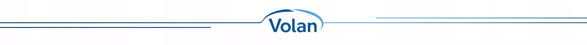 PREMIUM kosmetinis makiažo veidrodis Volan, 10x didinantis, su LED apšvietimu
