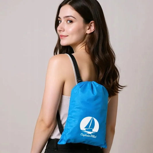 Pripučiamas čiužinys Lazy Bag gultas / PAPLŪDIMIUI