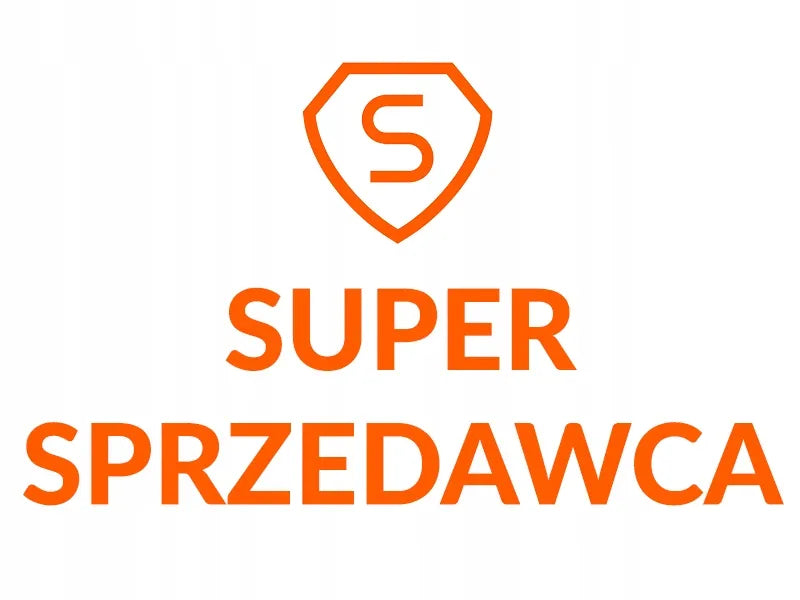 Pripučiamas paplūdimio čiužinys plaukiojimui ir poilsiui baseine Bestway