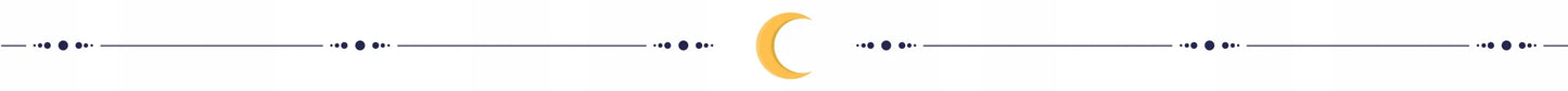 Private Gold moteriški vyriški kvepalai originalūs + mėginiai