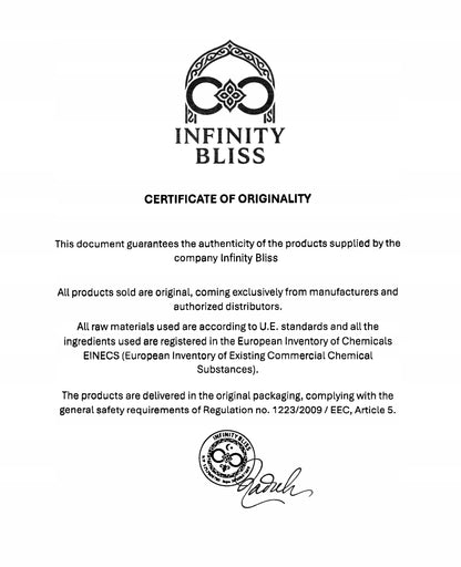 Private Gold moteriški vyriški kvepalai originalūs + mėginiai
