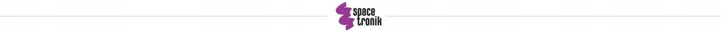 Profesionalus ozono generatorius, oro ozonatorius namams ir automobiliams Spacetronik SP-O10