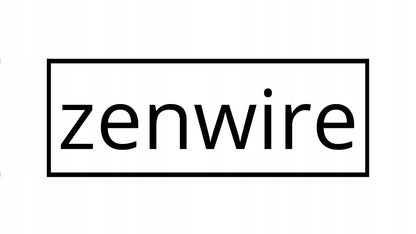 Profesionalus policijos elektrocheminis alkotesteris Zenwire AI be kandiklio su 6 kandikliais
