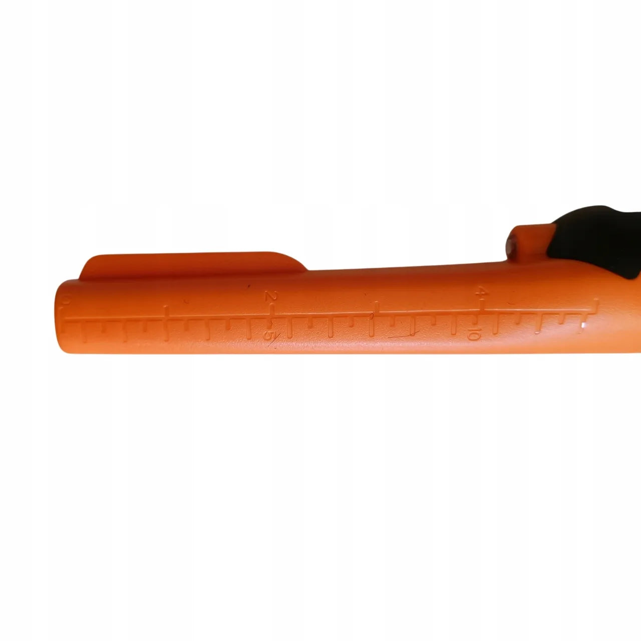 Profesionalus povandeninis rankinis metalo detektorius PinPointer IP68