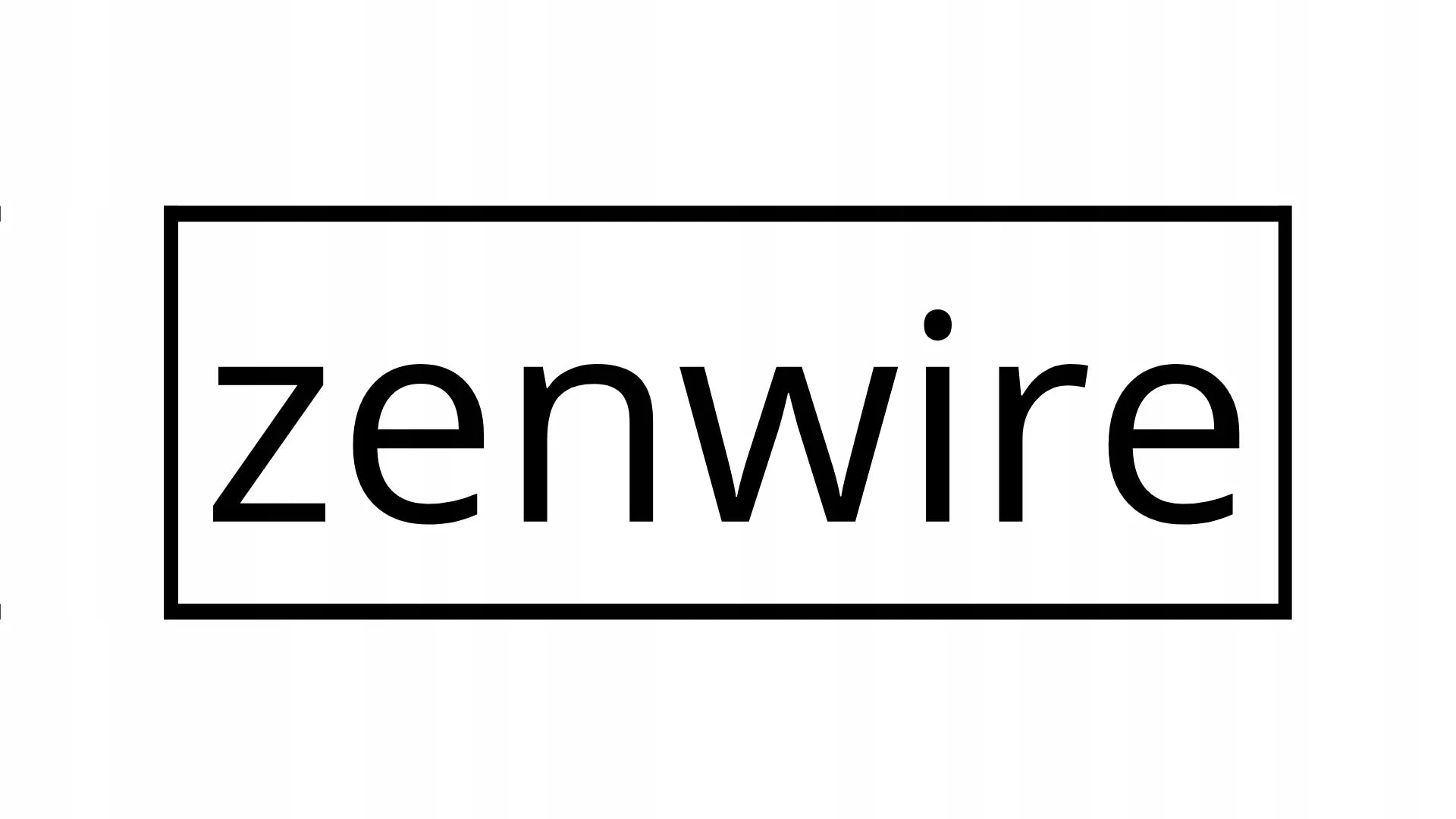 Profesionalus skaitmeninis alkotesteris Zenwire MR806 su žibintuvėliu ir 5 kandikliais