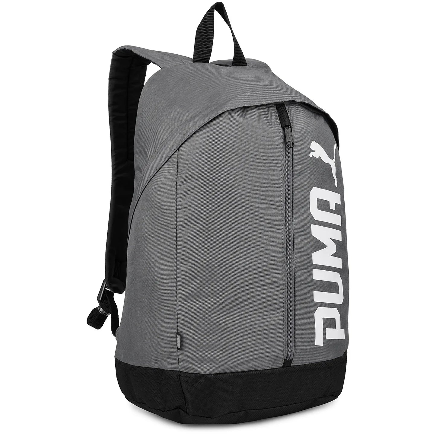 PUMA pilka sportinė kuprinė mokyklai kelionėms ir treniruotėms 21L