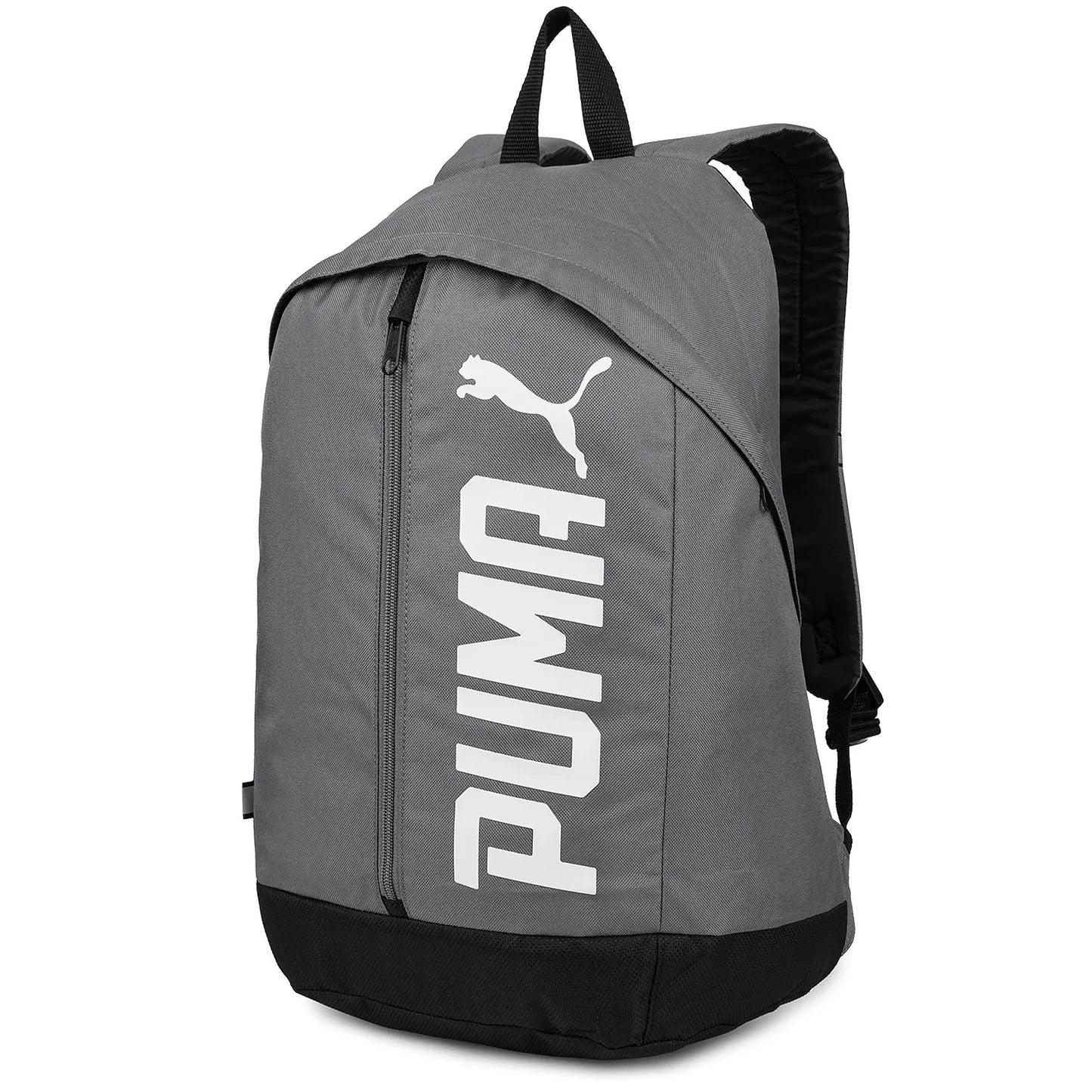 PUMA pilka sportinė kuprinė mokyklai kelionėms ir treniruotėms 21L