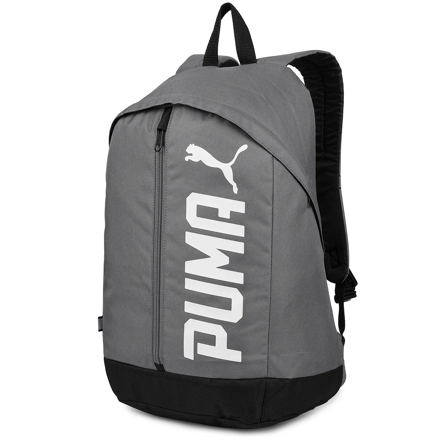 PUMA pilka sportinė kuprinė mokyklai kelionėms ir treniruotėms 21L