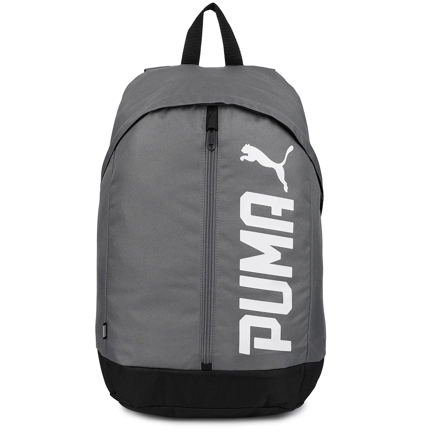 PUMA pilka sportinė kuprinė mokyklai kelionėms ir treniruotėms 21L