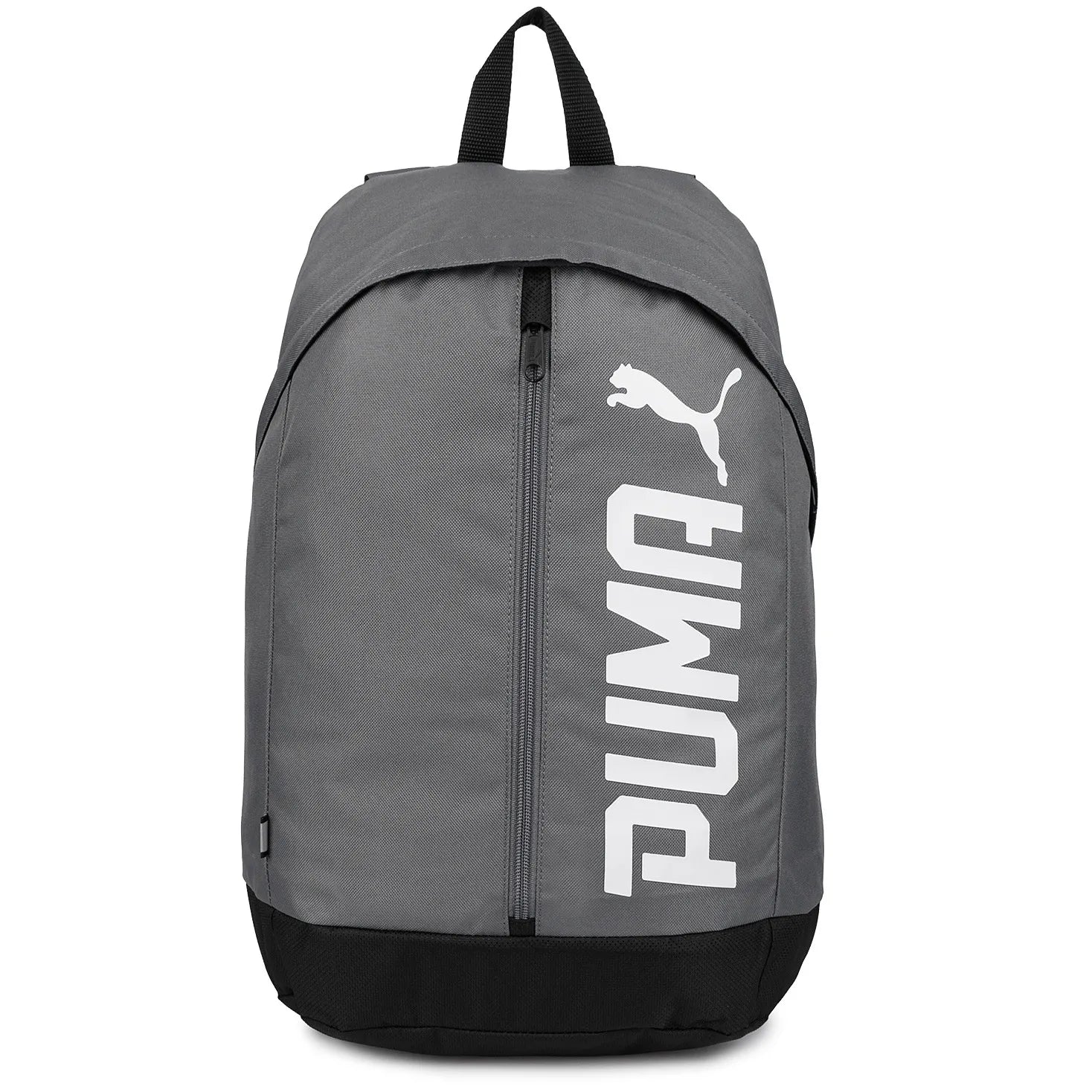 PUMA pilka sportinė kuprinė mokyklai kelionėms ir treniruotėms 21L