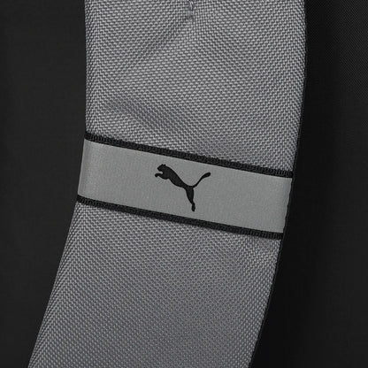 PUMA pilka sportinė kuprinė mokyklai kelionėms ir treniruotėms 21L