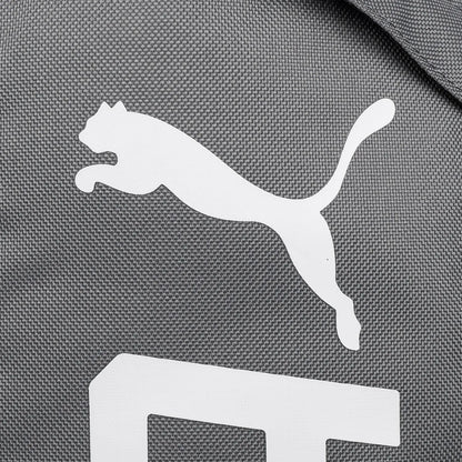 PUMA pilka sportinė kuprinė mokyklai kelionėms ir treniruotėms 21L