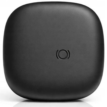 Raktų, kuprinės ir augintinio GPS lokatorius – Spreest F17 Bluetooth žymeklis su Google Find Hub, skirtas Android