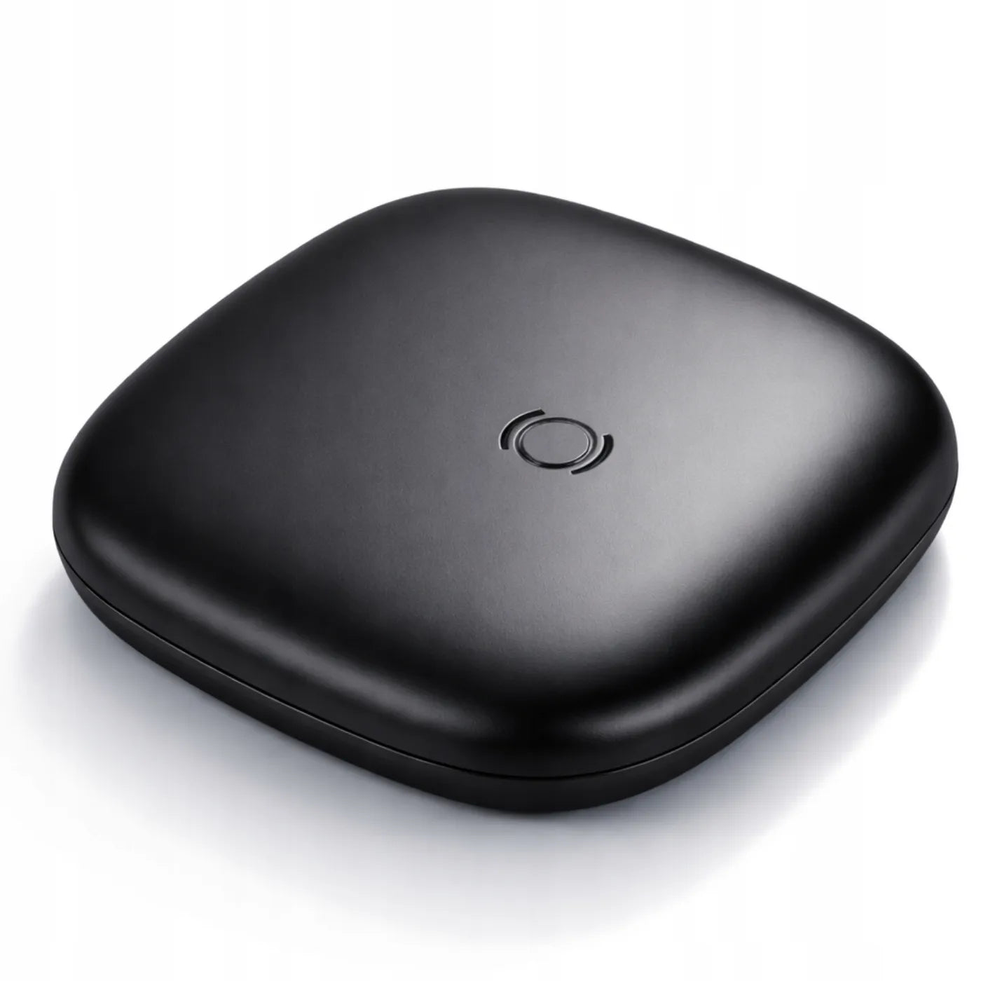Raktų, kuprinės ir augintinio GPS lokatorius – Spreest F17 Bluetooth žymeklis su Google Find Hub, skirtas Android