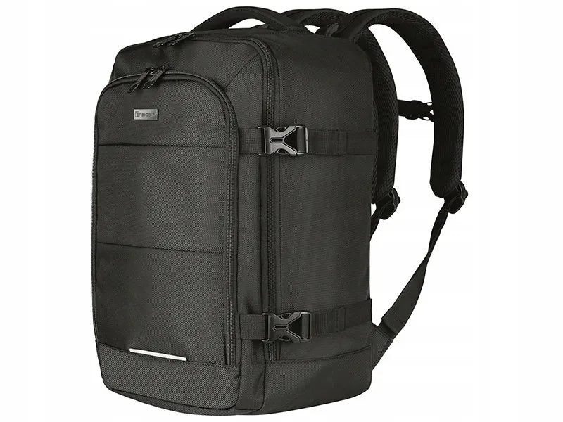 Rankinio bagažo kuprinė 14,0″ Tracer SQUARD 2