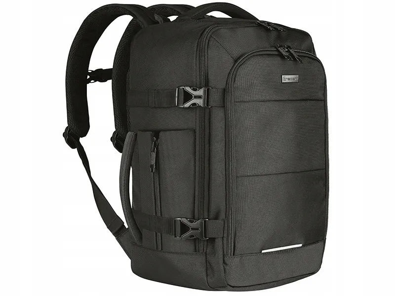 Rankinio bagažo kuprinė 14,0″ Tracer SQUARD 2