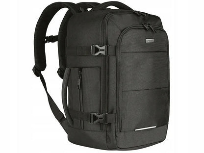 Rankinio bagažo kuprinė 14,0″ Tracer SQUARD 2