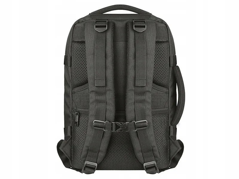 Rankinio bagažo kuprinė 14,0″ Tracer SQUARD 2