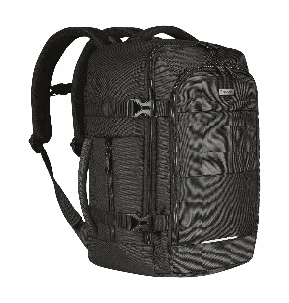 Rankinio bagažo kuprinė 14,0″ Tracer SQUARD 2