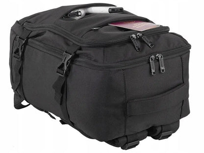 Rankinio bagažo kuprinė 14,0″ Tracer SQUARD 2