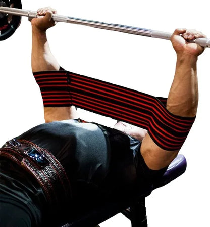 Rankovės presavimo juostos kėlimo trikovei 140+ kg jėgos trikovė slingshot