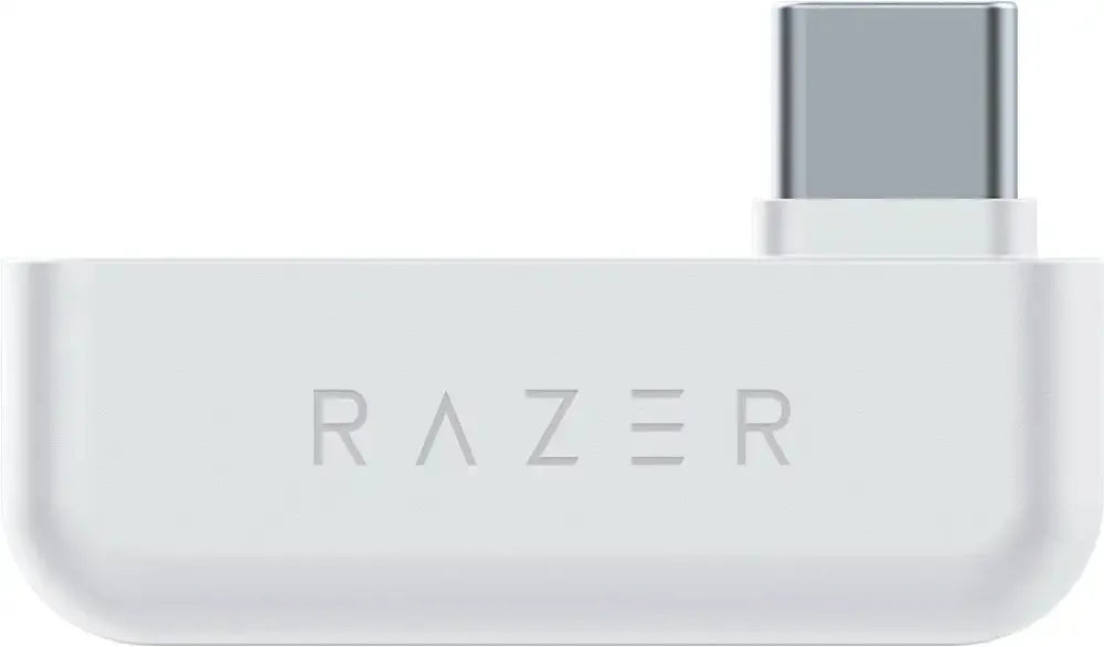 Razer Barracuda X laidinės ir belaidės ausinės su galvos lankeliu