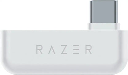 Razer Barracuda X laidinės ir belaidės ausinės su galvos lankeliu