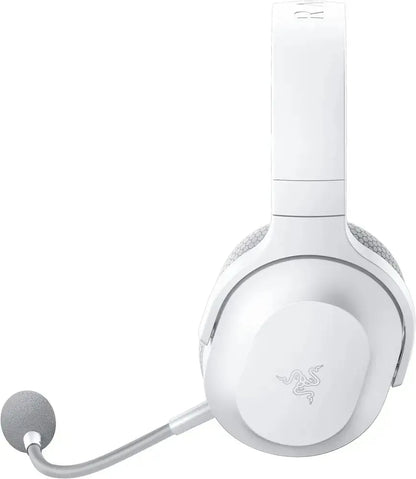 Razer Barracuda X laidinės ir belaidės ausinės su galvos lankeliu