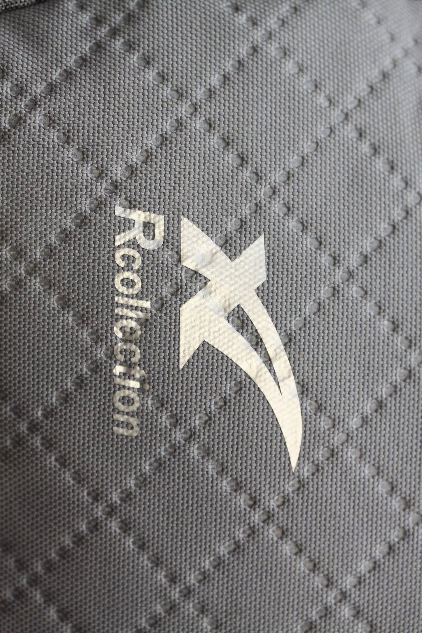 Rcollection kuprinė rankiniam bagažui 40x20x25 20L