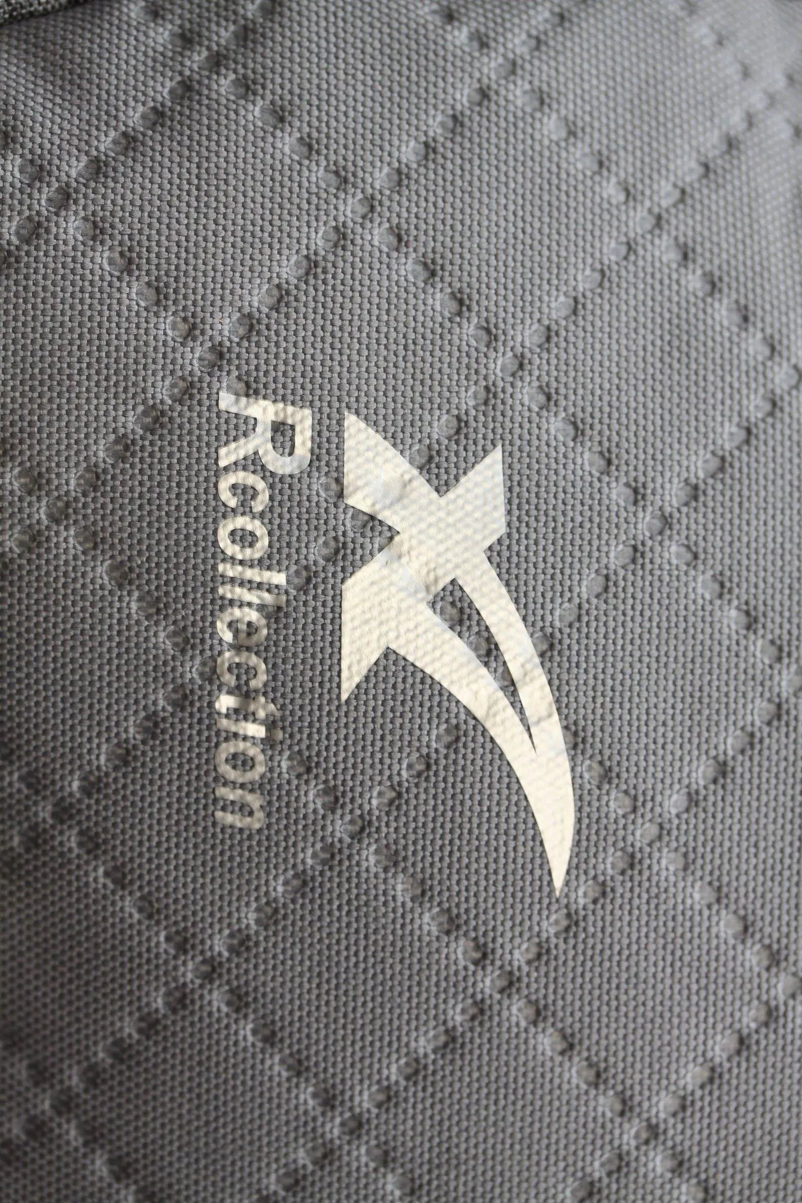 Rcollection kuprinė rankiniam bagažui 40x20x25 20L