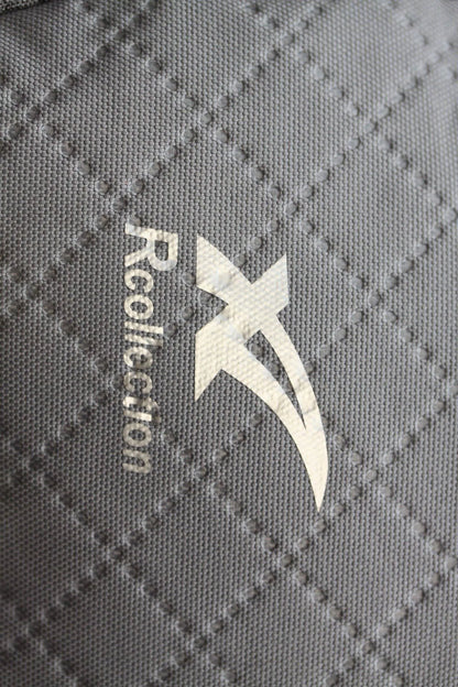 Rcollection kuprinė rankiniam bagažui 40x20x25 20L