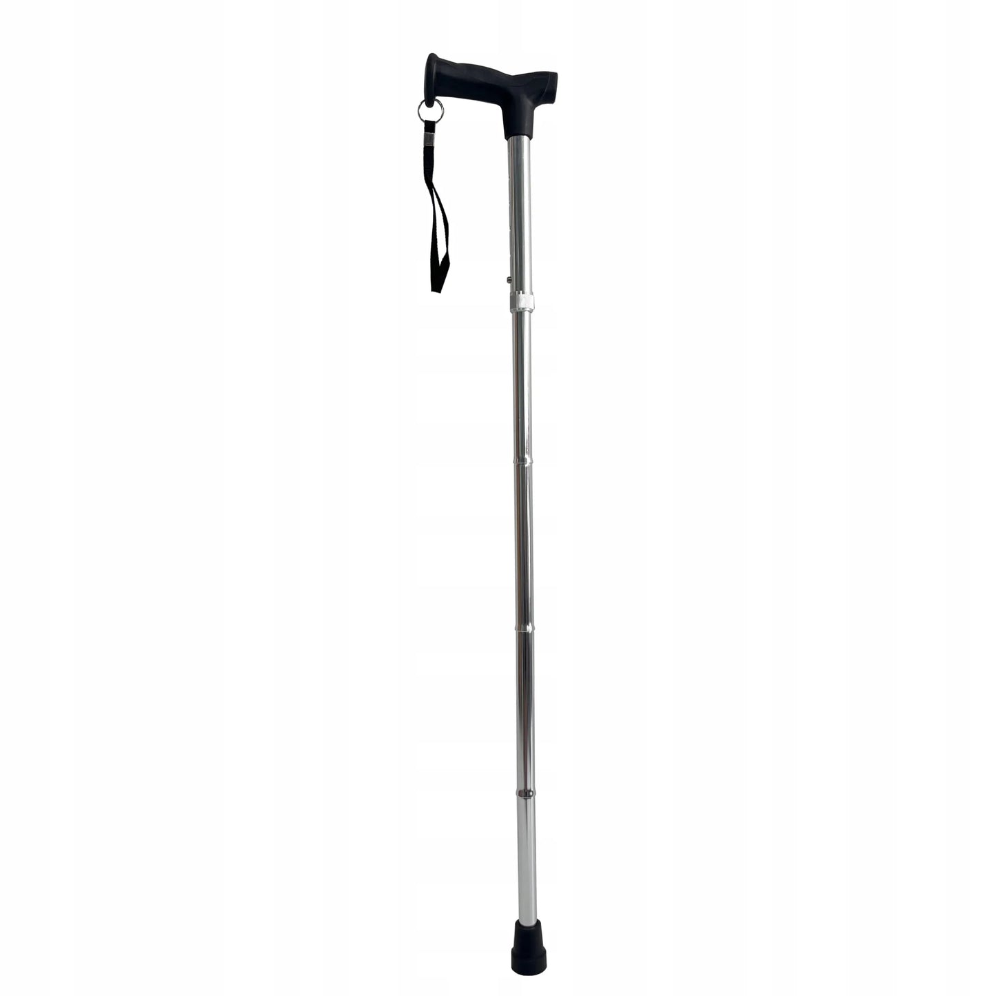 Reabilitacinė ortopedinė sulankstoma lazda OrthoVisions 06204