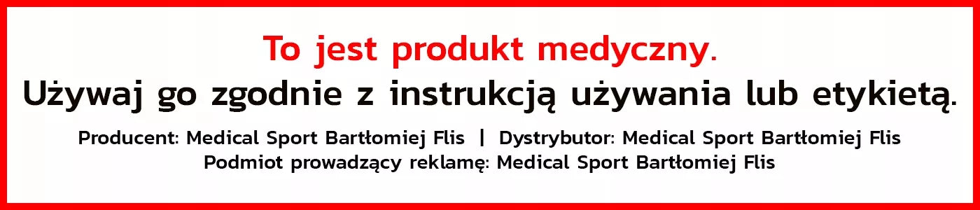 Reguluojami svarmenys kulkšnims ir riešams 2x 0,45 kg, mėlyni